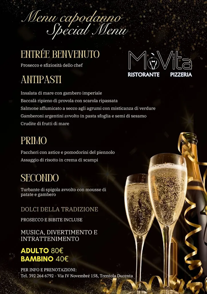 Menu_Movita Ristorante Pizzeria_Trentola-Ducenta_immagine_1