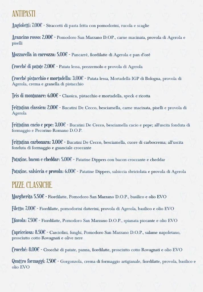 Menu_Movita Ristorante Pizzeria_Trentola-Ducenta_immagine_2