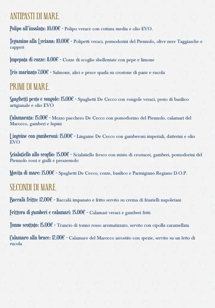 Menu_Movita Ristorante Pizzeria_Trentola-Ducenta_immagine_3