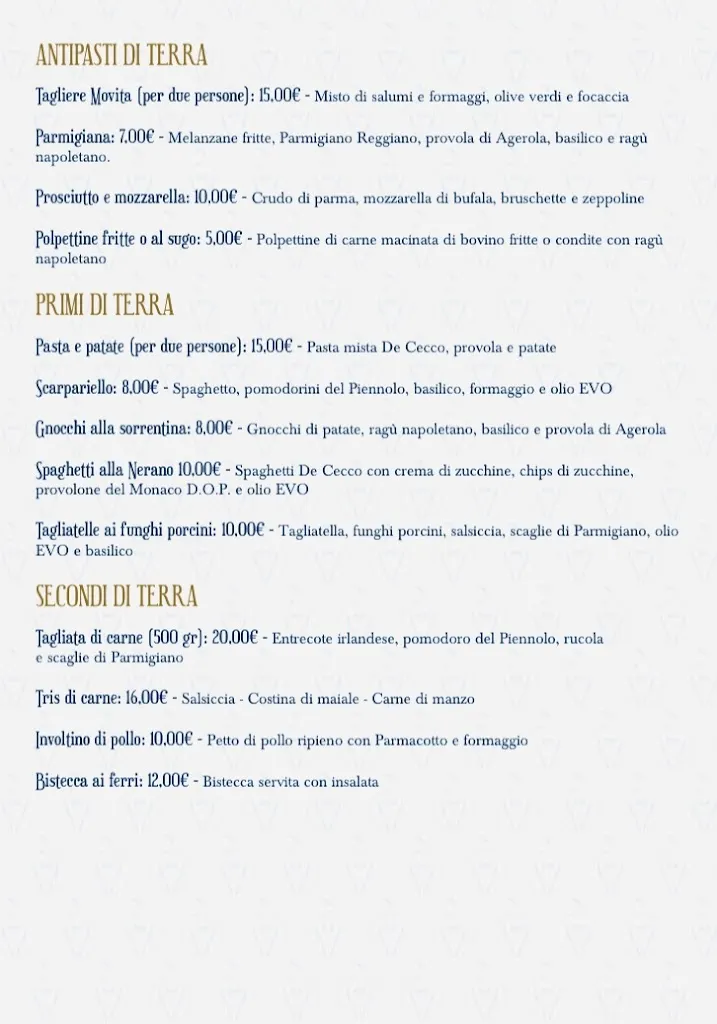 Menu_Movita Ristorante Pizzeria_Trentola-Ducenta_immagine_4