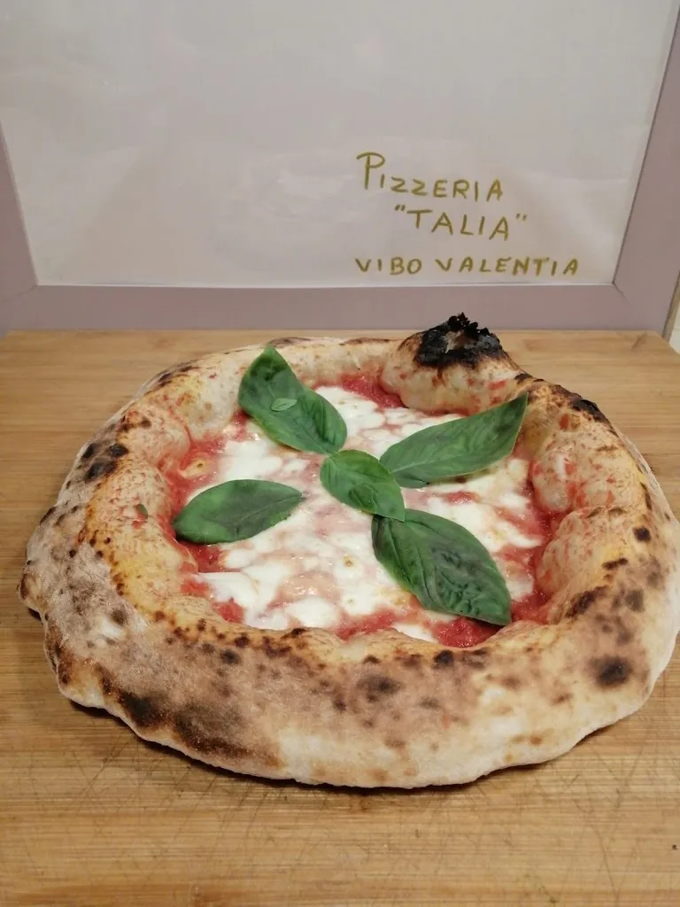 Menu_Movita Ristorante Pizzeria_Trentola-Ducenta_immagine_5