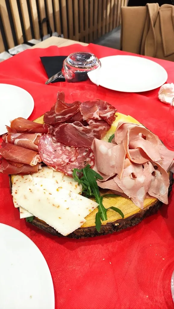 Menu_Movita Ristorante Pizzeria_Trentola-Ducenta_immagine_6