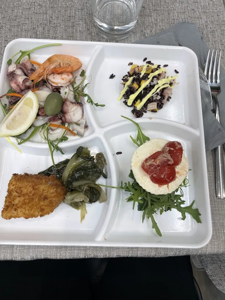 Menu_Movita Ristorante Pizzeria_Trentola-Ducenta_immagine_7