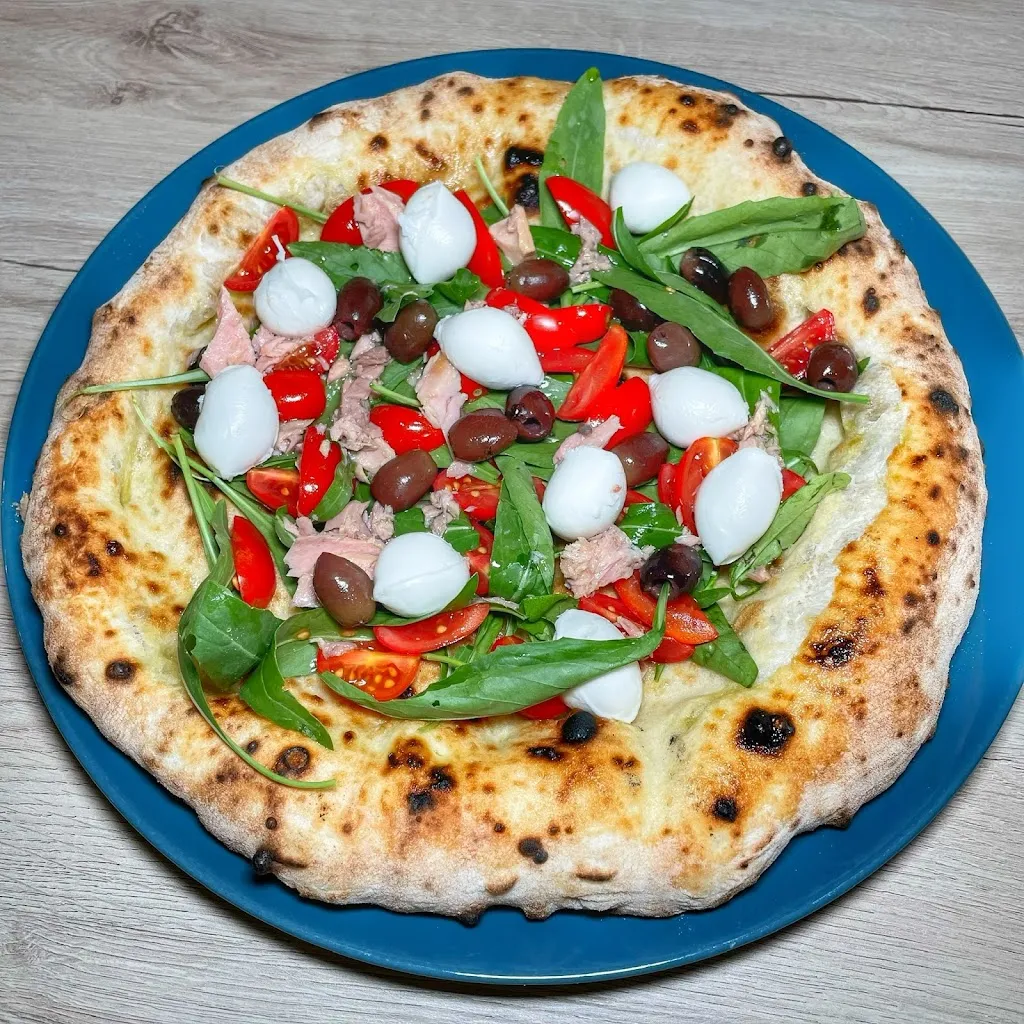 Menu_Movita Ristorante Pizzeria_Trentola-Ducenta_immagine_8