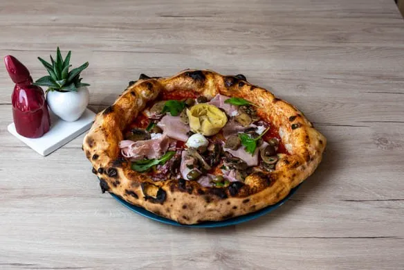 Menu_Movita Ristorante Pizzeria_Trentola-Ducenta_immagine_9