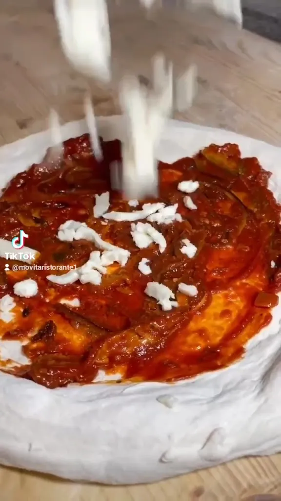 Movita Ristorante Pizzeria_Trentola-Ducenta_slider_image_2