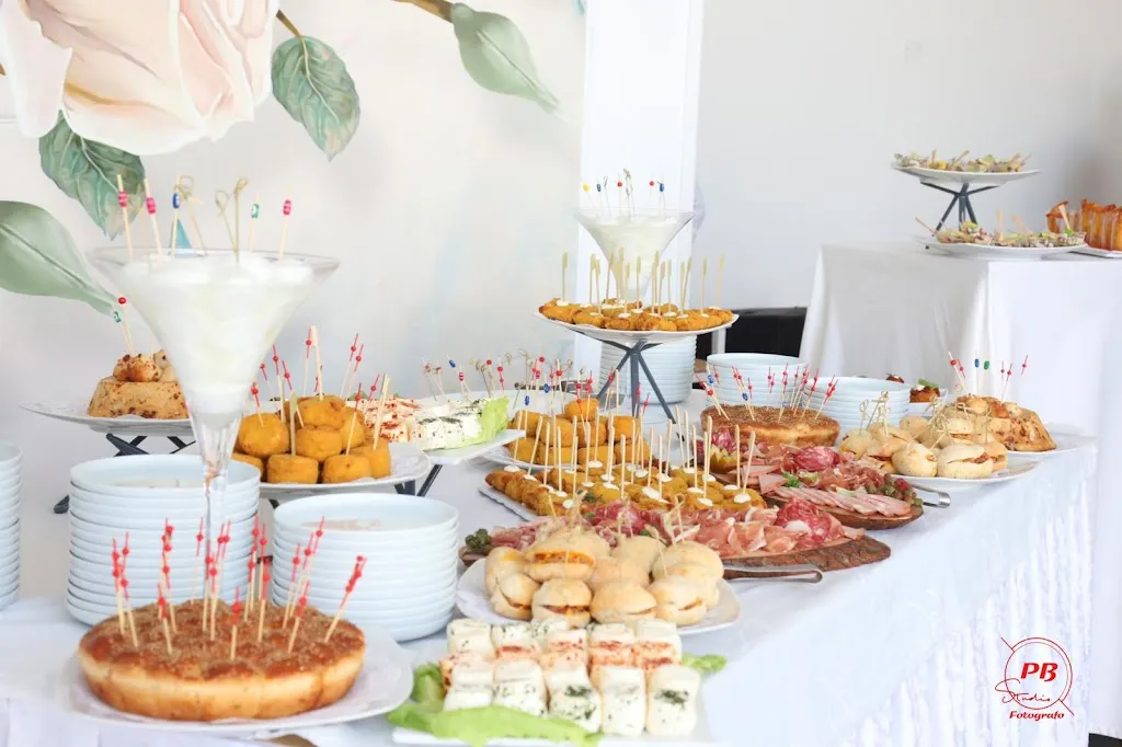 Movita Ristorante Pizzeria_Trentola-Ducenta_slider_image_3