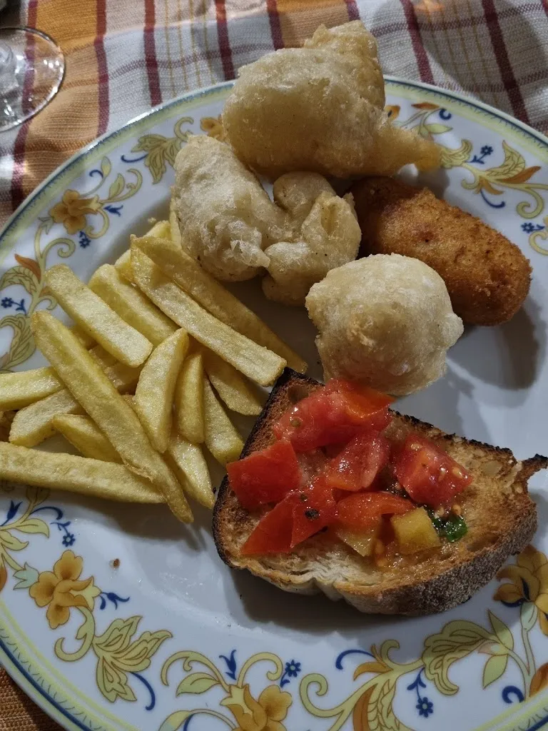 Menu_Osteria Da Franco_Trentola-Ducenta_image_3