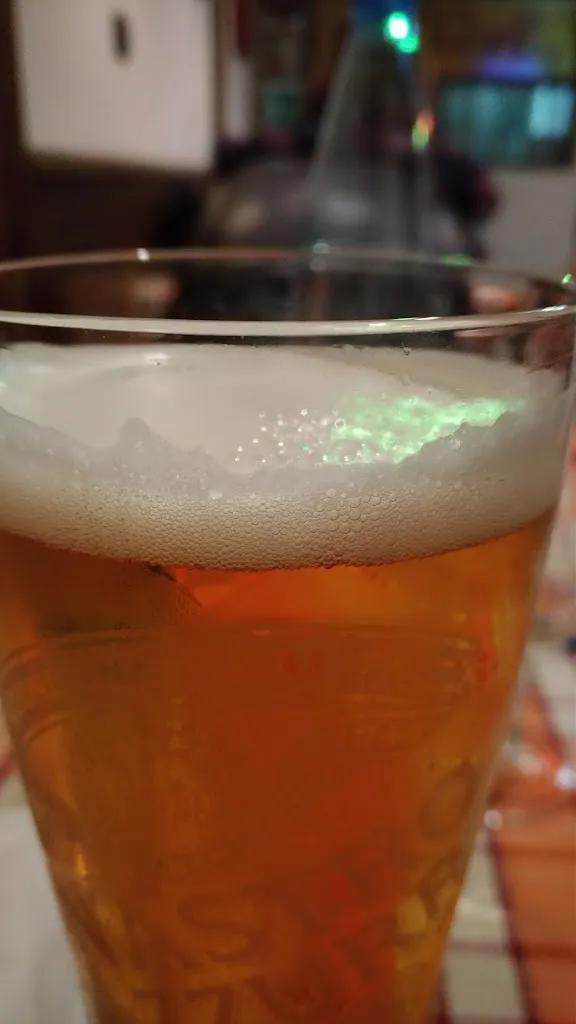 Menu_Osteria Da Franco_Trentola-Ducenta_image_5