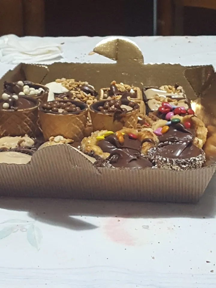 Menu_Osteria Da Franco_Trentola-Ducenta_image_8