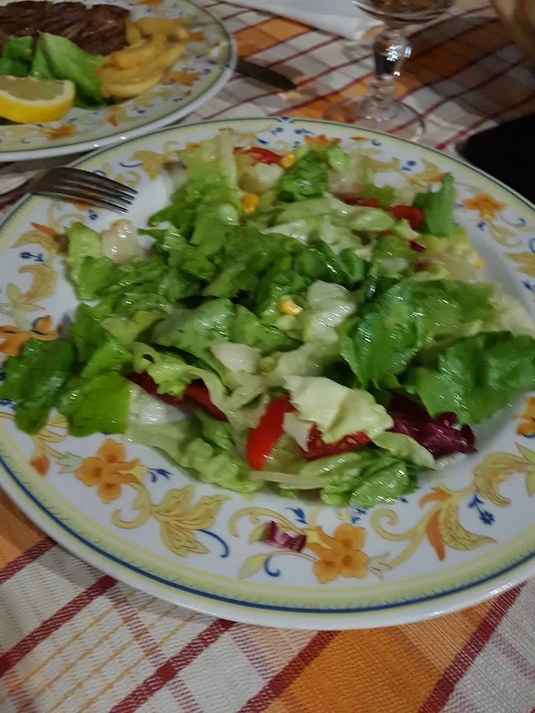 Menu_Osteria Da Franco_Trentola-Ducenta_image_9