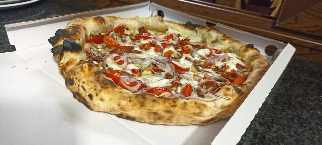 Osteria Da Franco_Trentola-Ducenta_slider_image_2