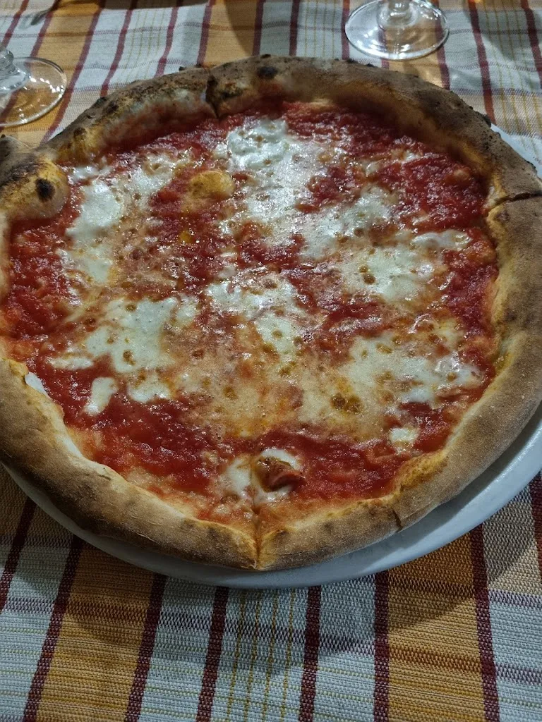 Osteria Da Franco_Trentola-Ducenta_slider_image_3