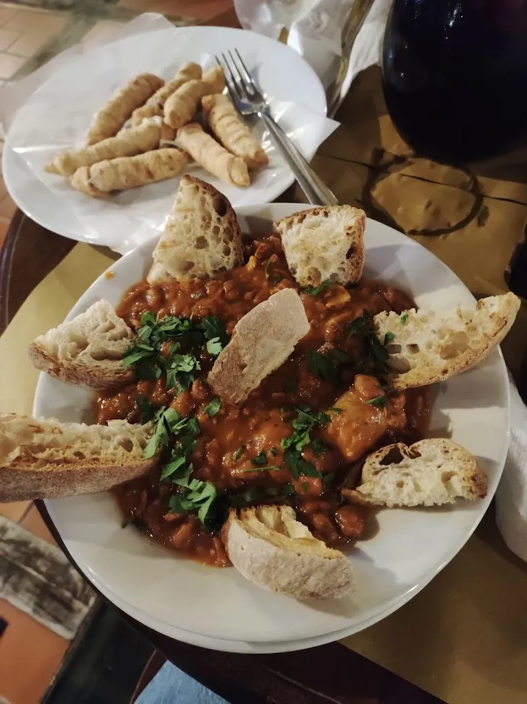 Menu_Pedros Risto Pub_Trentola-Ducenta_immagine_3