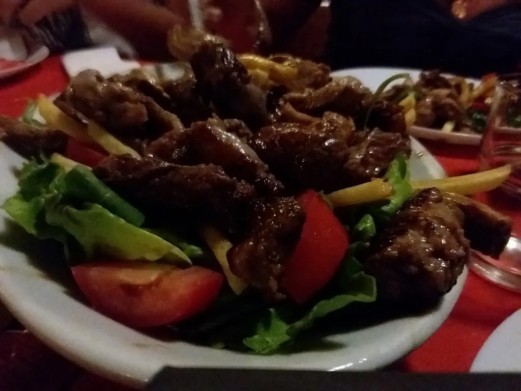 Menu_Pedros Risto Pub_Trentola-Ducenta_immagine_4