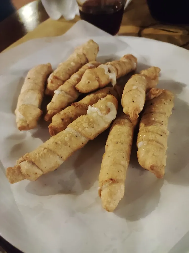 Menu_Pedros Risto Pub_Trentola-Ducenta_immagine_5