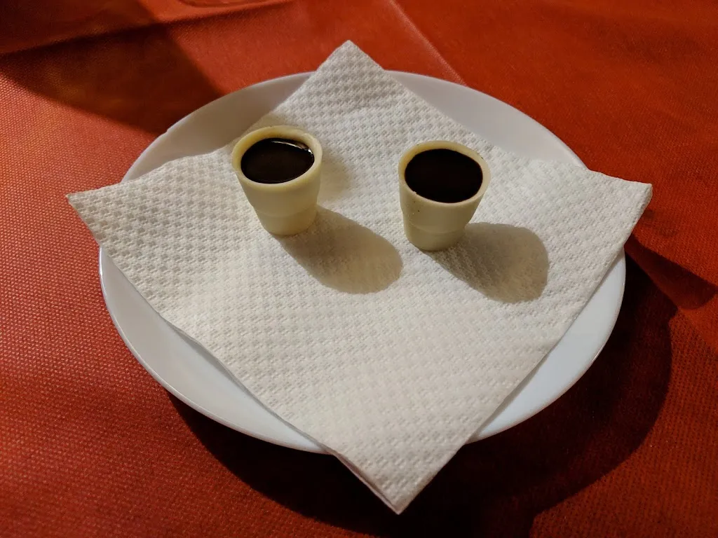 Menu_Pedros Risto Pub_Trentola-Ducenta_immagine_6