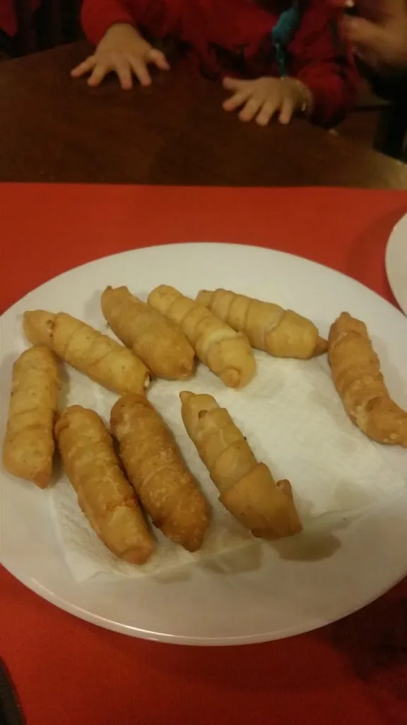 Menu_Pedros Risto Pub_Trentola-Ducenta_immagine_7