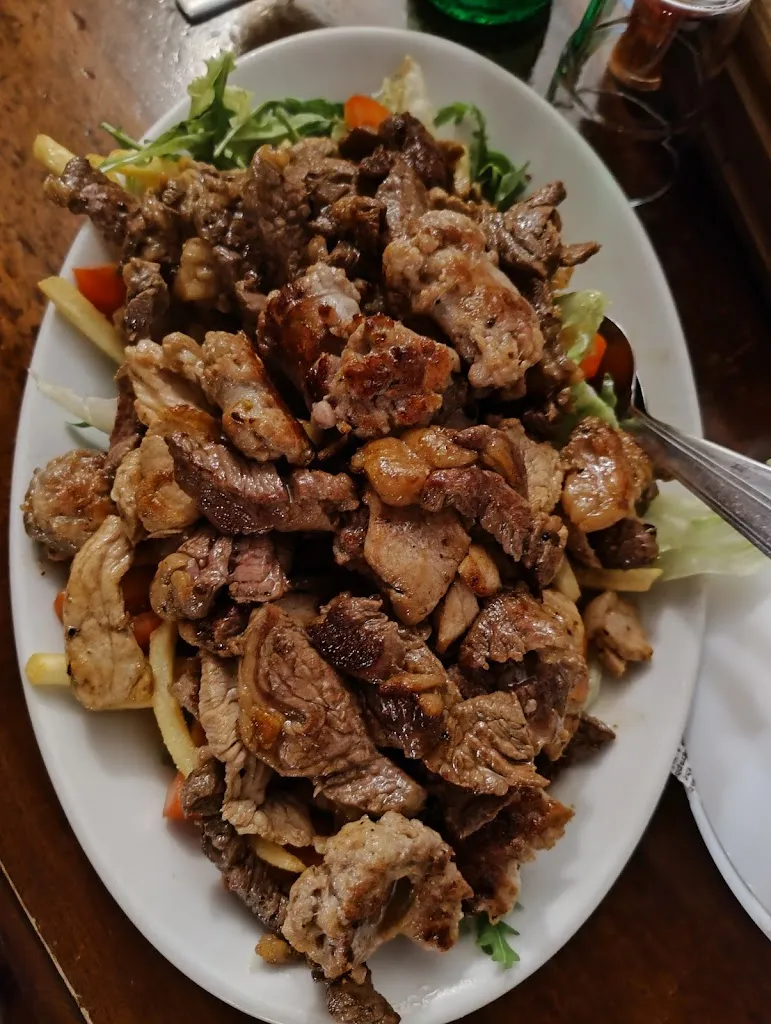 Menu_Pedros Risto Pub_Trentola-Ducenta_immagine_8