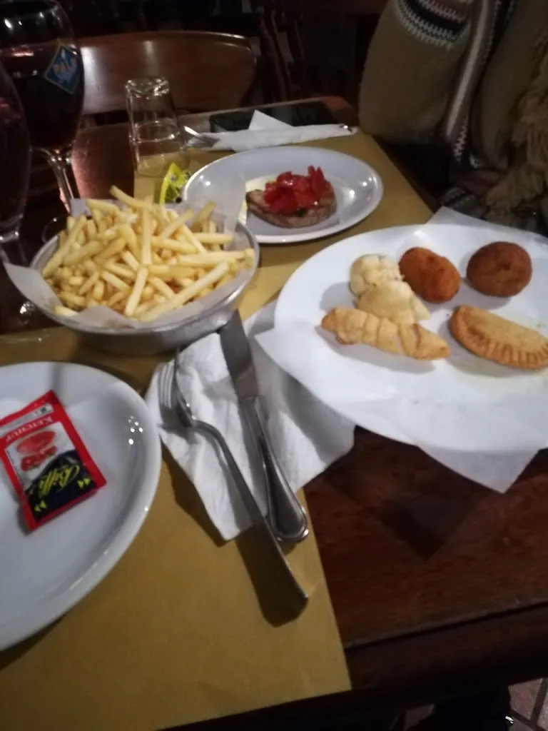 Menu_Pedros Risto Pub_Trentola-Ducenta_immagine_9