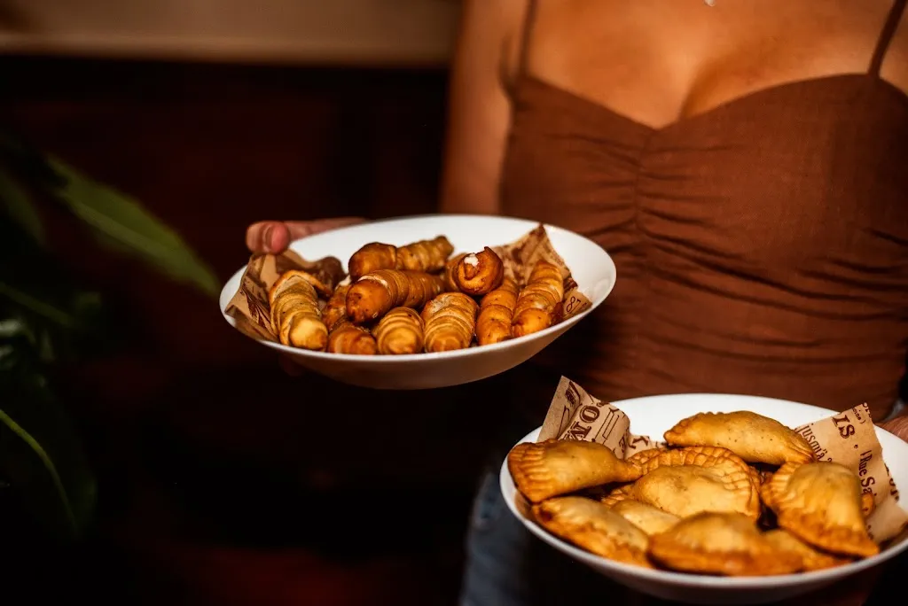 Pedros Risto Pub_Trentola-Ducenta_slider_image_2