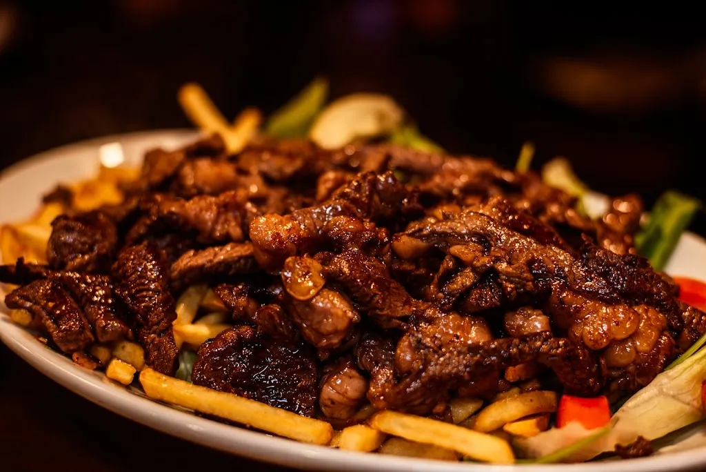 Pedros Risto Pub_Trentola-Ducenta_slider_image_3