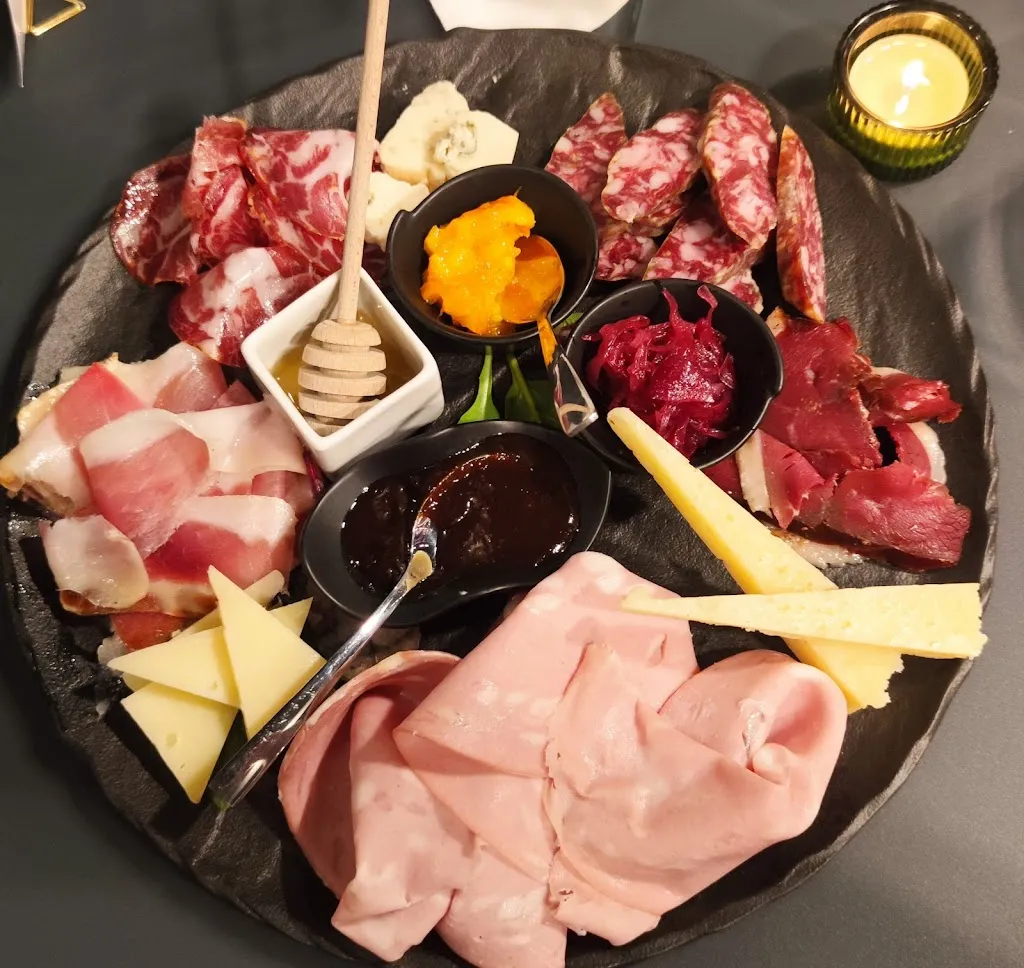 Menu_Élevage wine restaurant_Trentola-Ducenta_image_3