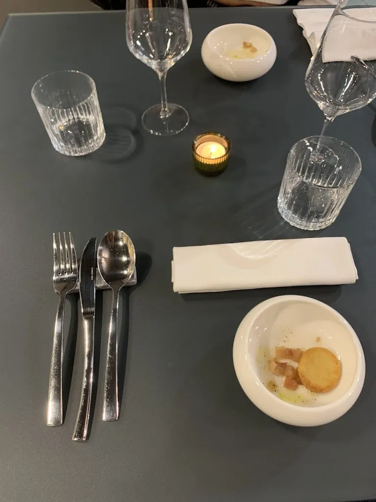 Menu_Élevage wine restaurant_Trentola-Ducenta_image_4