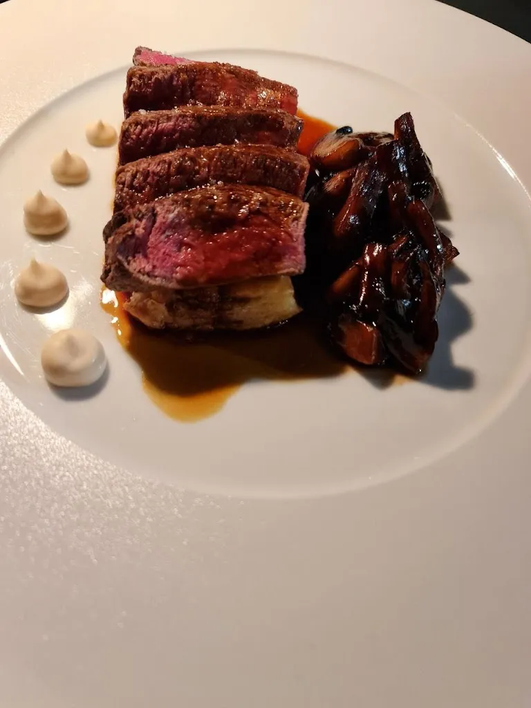 Menu_Élevage wine restaurant_Trentola-Ducenta_image_6