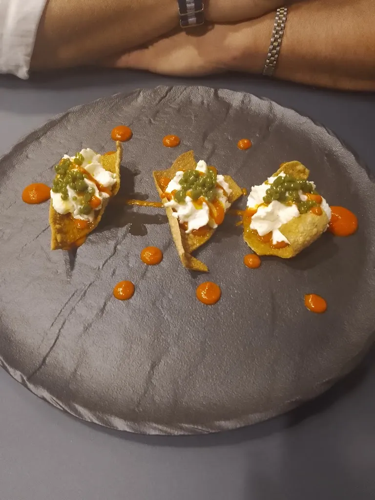 Menu_Élevage wine restaurant_Trentola-Ducenta_image_7