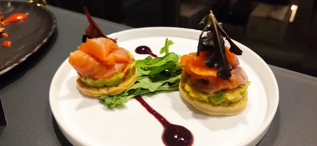 Menu_Élevage wine restaurant_Trentola-Ducenta_image_8