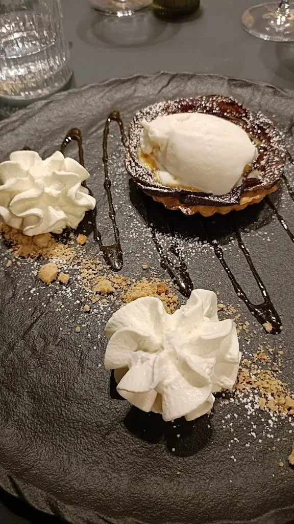 Menu_Élevage wine restaurant_Trentola-Ducenta_image_9