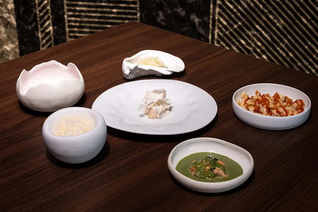 Élevage wine restaurant_Trentola-Ducenta_slider_image_2