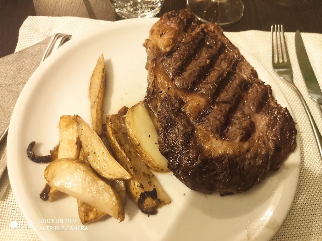 Menu_De Marco'S Restaurant_Trentola-Ducenta_image_5