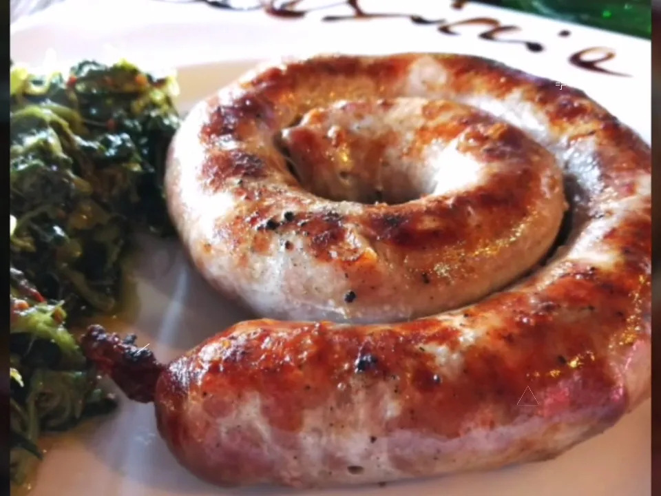 De Marco'S Restaurant_Trentola-Ducenta_slider_image_2