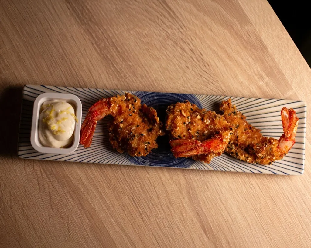 Menu_Svinati vino & cucina_Trentola-Ducenta_image_1