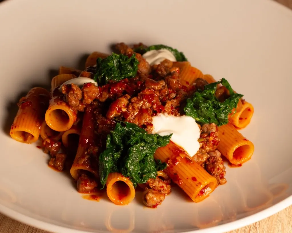 Menu_Svinati vino & cucina_Trentola-Ducenta_image_2