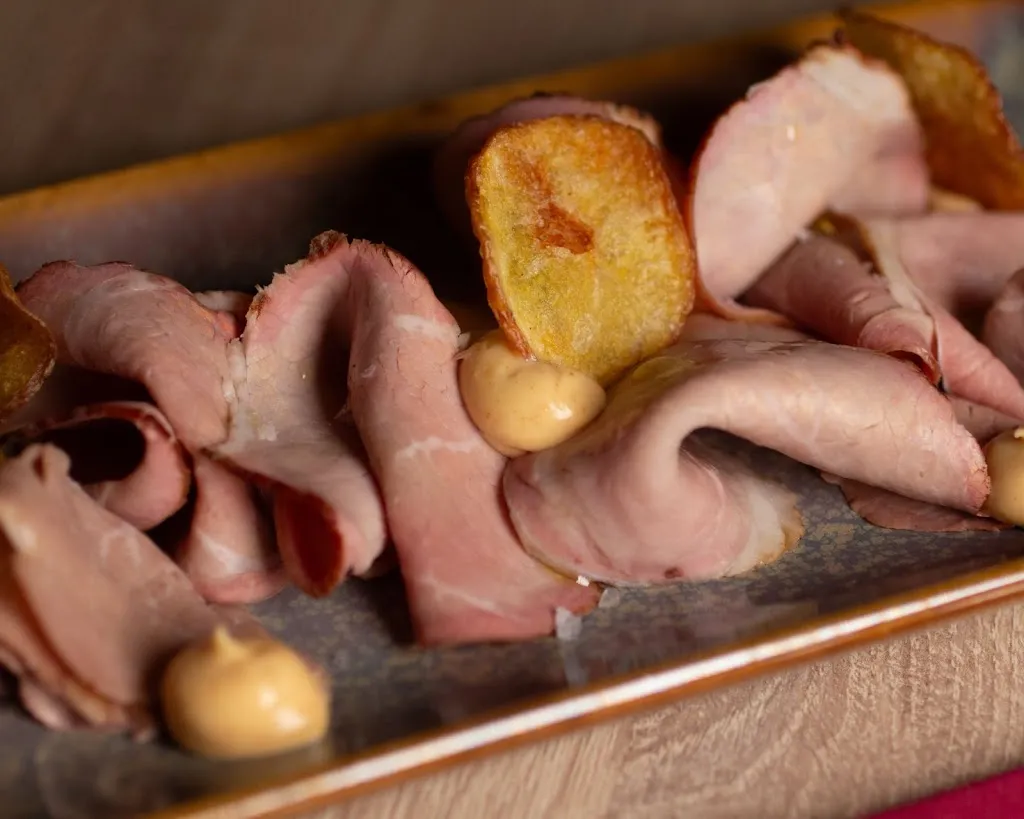 Menu_Svinati vino & cucina_Trentola-Ducenta_image_3