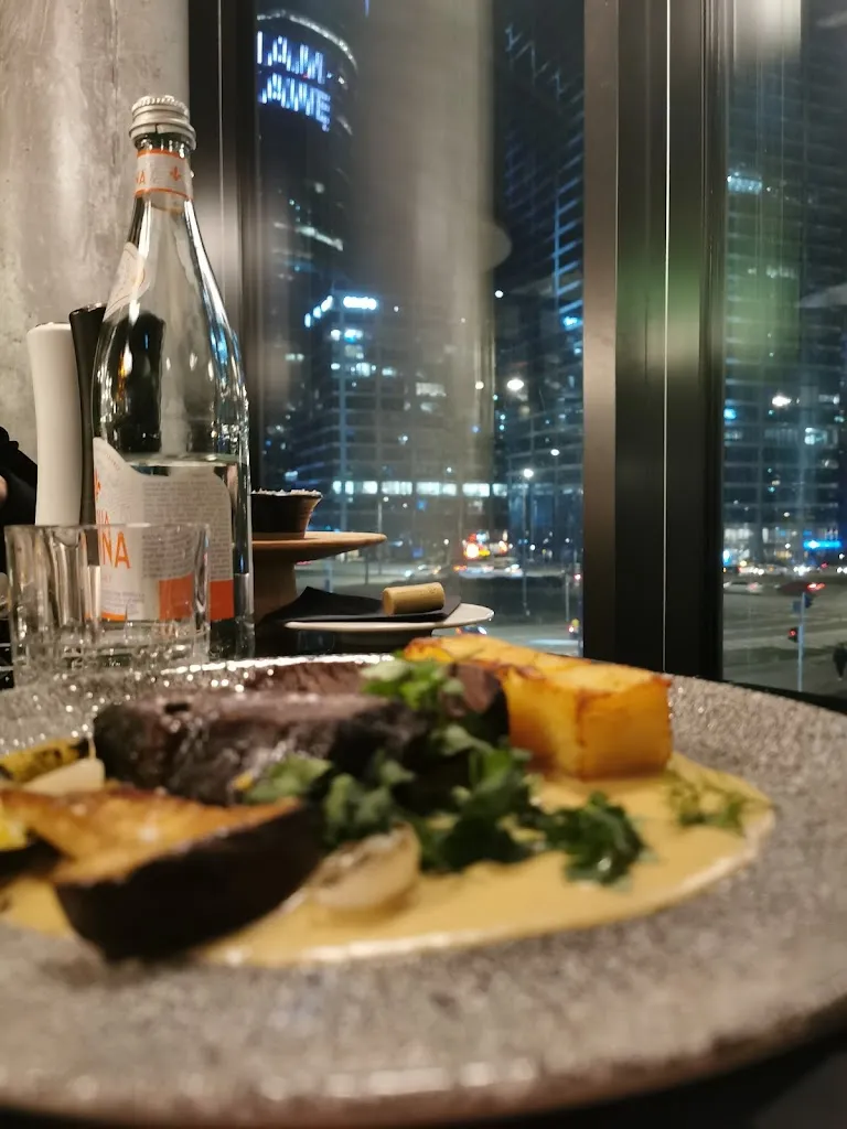 Menu_Svinati vino & cucina_Trentola-Ducenta_image_4