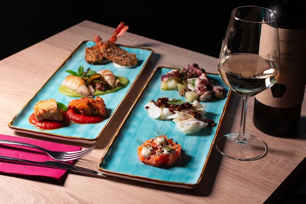 Svinati vino & cucina_Trentola-Ducenta_slider_image_2