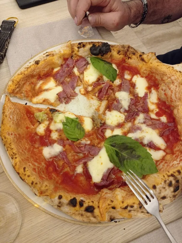 Menu_La Rosa Pizza e Cucina_Trentola-Ducenta_image_4