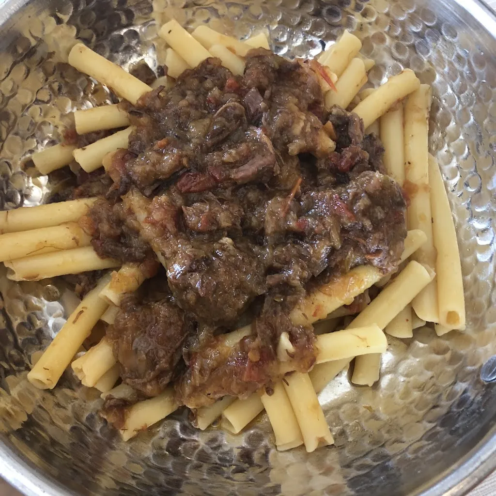 Menu_La Rosa Pizza e Cucina_Trentola-Ducenta_image_5