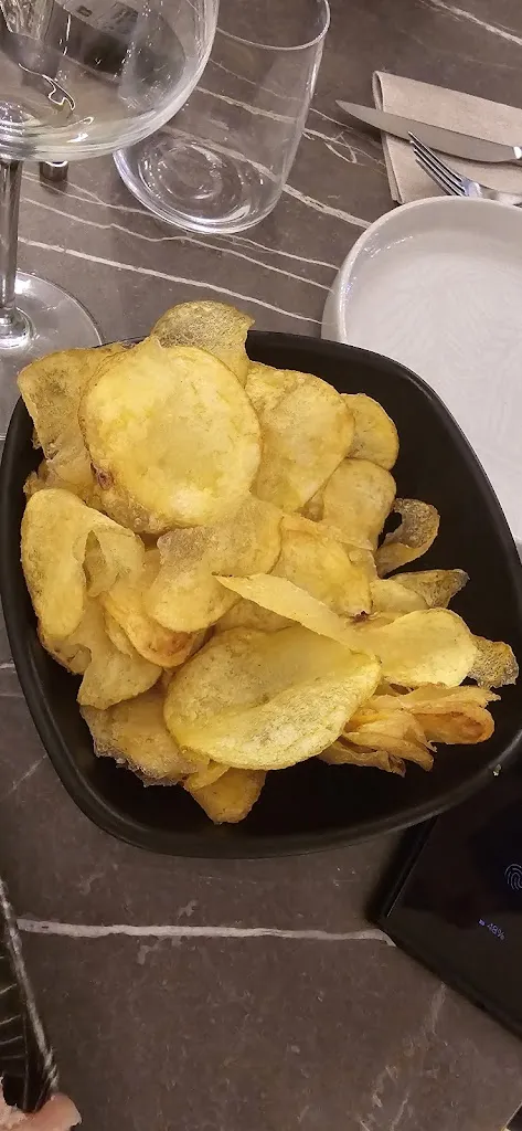 Menu_La Rosa Pizza e Cucina_Trentola-Ducenta_image_6