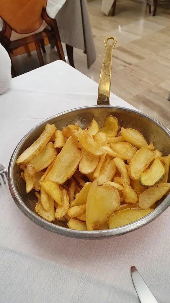 Menu_La Rosa Pizza e Cucina_Trentola-Ducenta_image_8