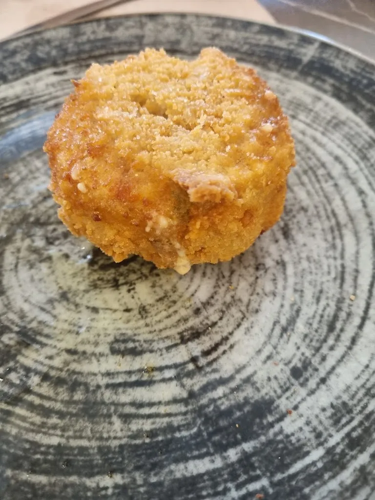 Menu_La Rosa Pizza e Cucina_Trentola-Ducenta_image_9