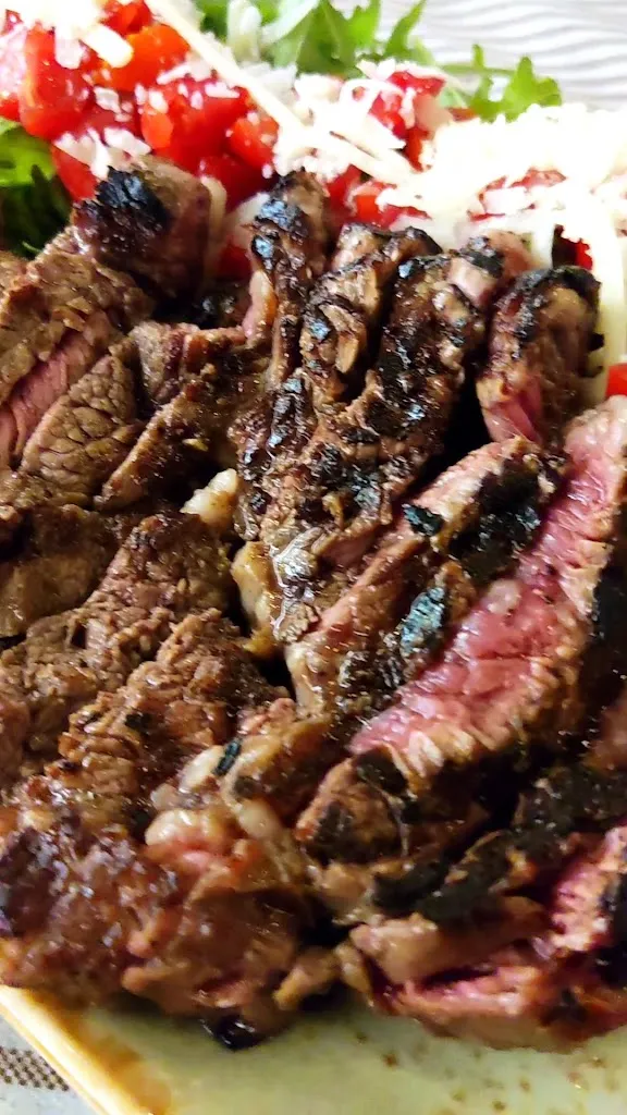 La Rosa Pizza e Cucina_Trentola-Ducenta_slider_image_2