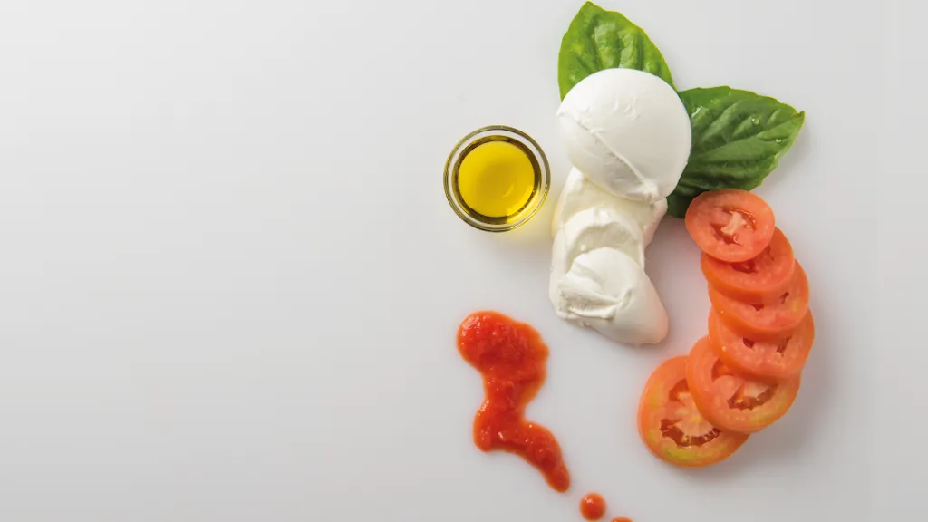 La Rosa Pizza e Cucina_Trentola-Ducenta_slider_image_3