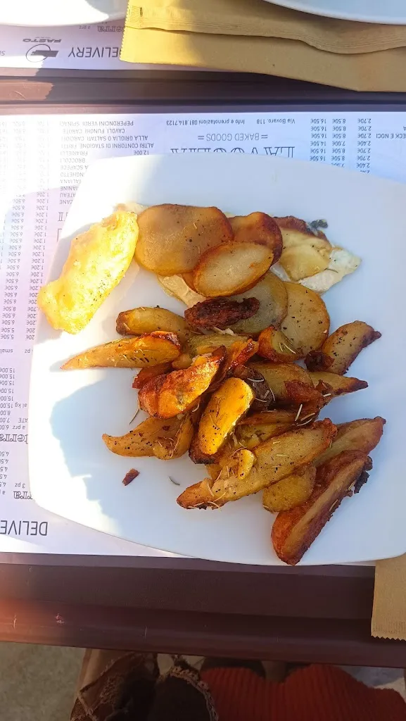 Menu_La Voglia_Trentola-Ducenta_image_1