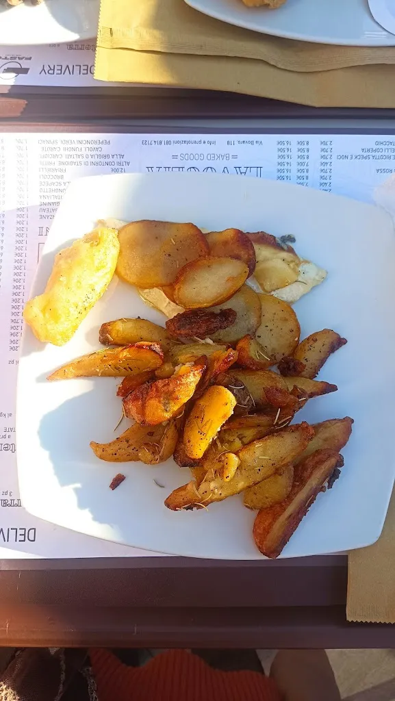 Menu_La Voglia_Trentola-Ducenta_image_2