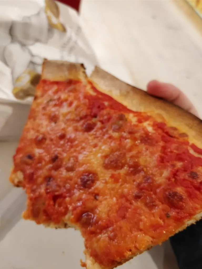 Menu_La Voglia_Trentola-Ducenta_image_3